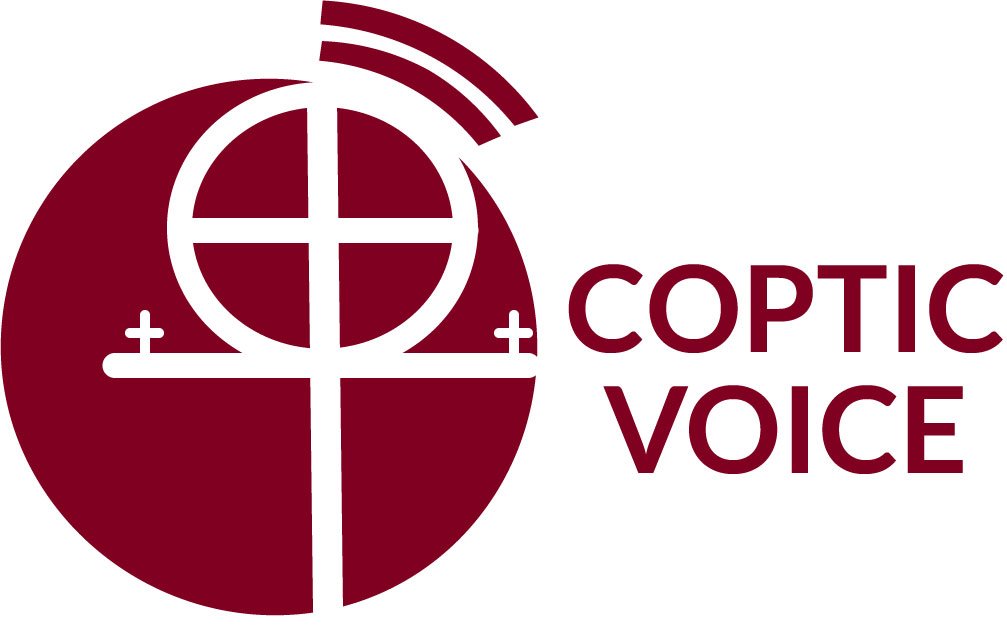 Coptic Voice