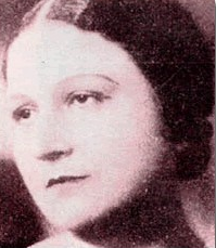 Where are the Egyptian Coptic Feminists?