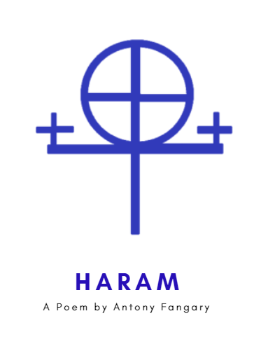 Haram
